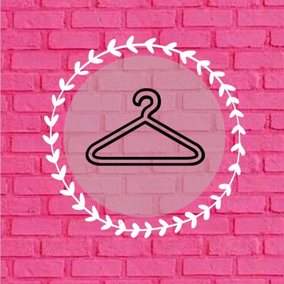 november18shop